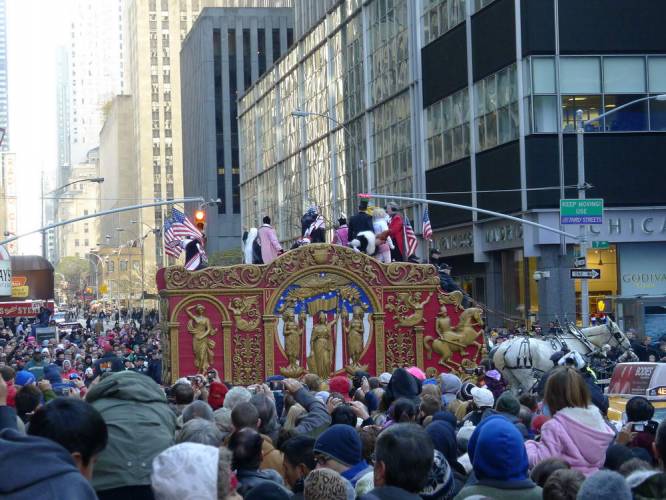 USA_2011-11-24 10-35-50